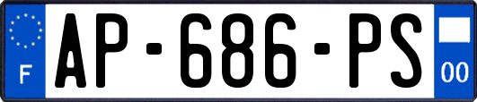 AP-686-PS