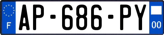 AP-686-PY