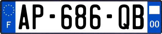 AP-686-QB