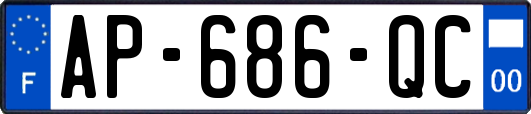 AP-686-QC