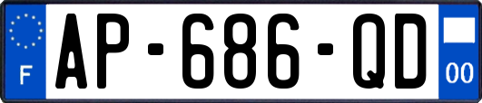 AP-686-QD