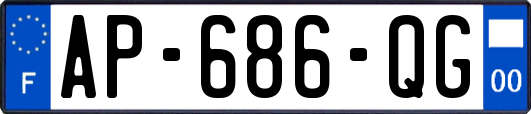 AP-686-QG