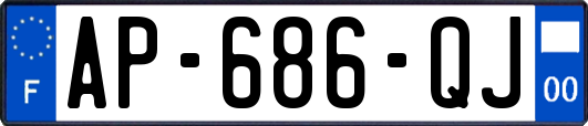 AP-686-QJ