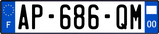 AP-686-QM