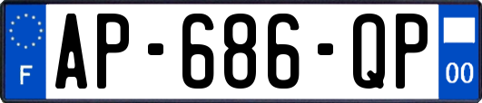 AP-686-QP