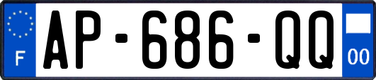AP-686-QQ