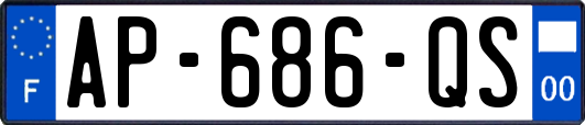 AP-686-QS