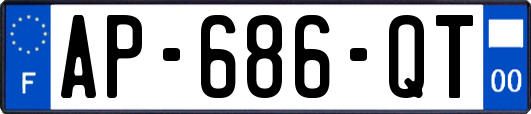 AP-686-QT