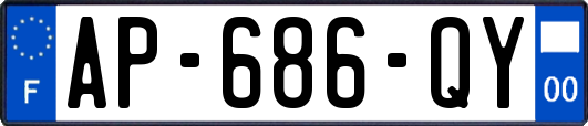 AP-686-QY