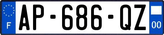 AP-686-QZ
