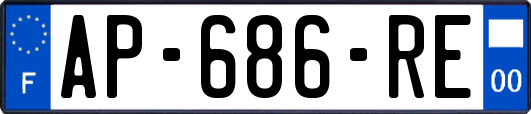 AP-686-RE