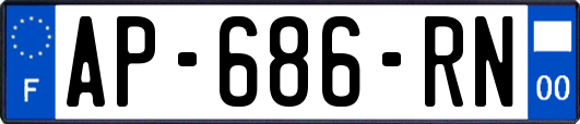 AP-686-RN