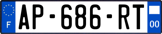 AP-686-RT
