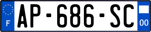 AP-686-SC