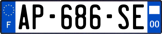 AP-686-SE