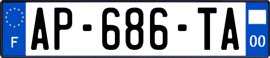 AP-686-TA