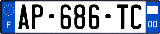 AP-686-TC