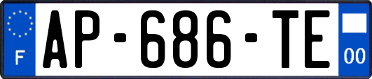 AP-686-TE