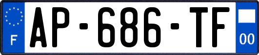 AP-686-TF