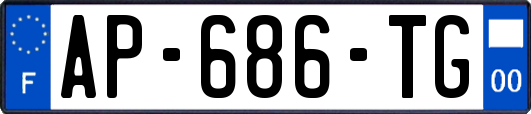 AP-686-TG