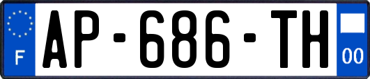 AP-686-TH