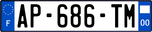 AP-686-TM
