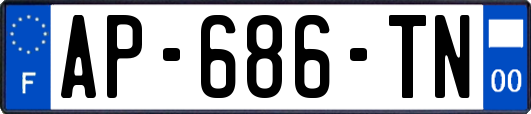 AP-686-TN