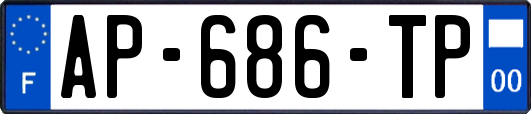 AP-686-TP