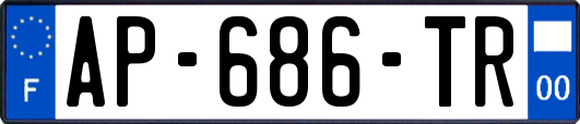 AP-686-TR