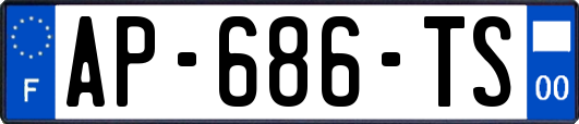 AP-686-TS