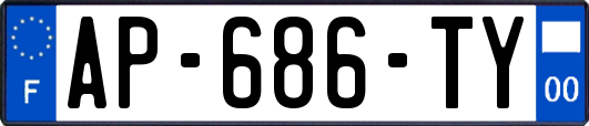 AP-686-TY
