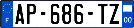 AP-686-TZ