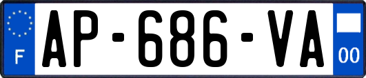 AP-686-VA