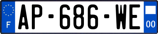 AP-686-WE