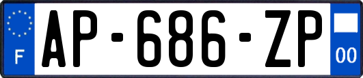 AP-686-ZP