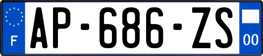 AP-686-ZS