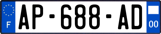 AP-688-AD