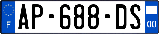 AP-688-DS