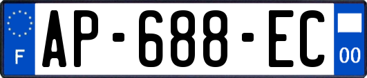AP-688-EC