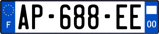 AP-688-EE