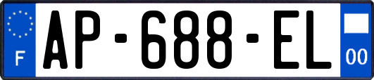 AP-688-EL