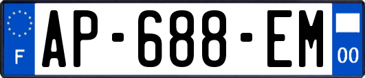 AP-688-EM