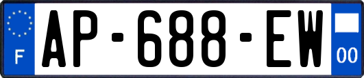 AP-688-EW