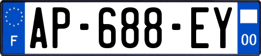 AP-688-EY