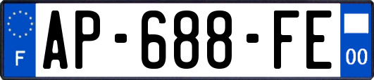 AP-688-FE