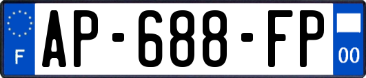 AP-688-FP