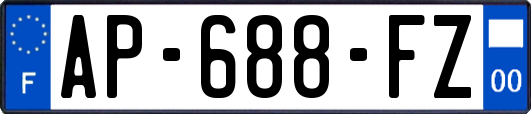 AP-688-FZ