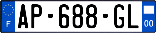 AP-688-GL