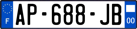 AP-688-JB