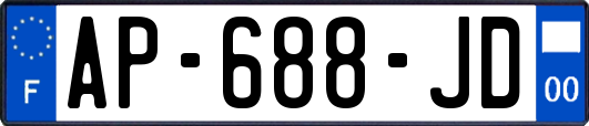 AP-688-JD